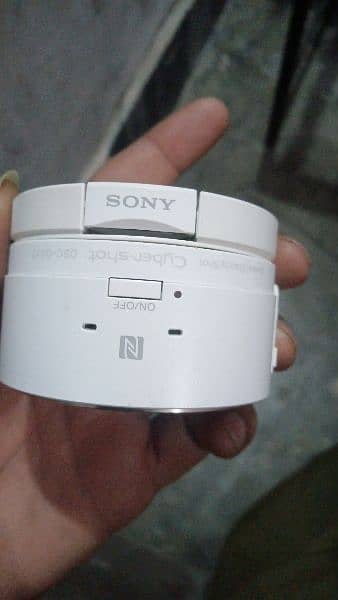 q10 sony camera 2