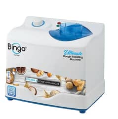 Bingo dough kneader Dk2300