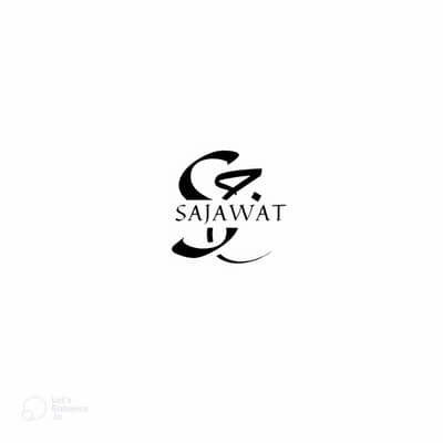 SAJAWAT