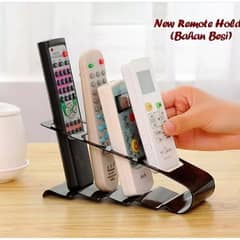 Remote control/Original LG universal/Tv/Lcd/Ac 0