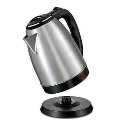 Electric Kettle 2Liter