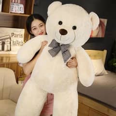 Teddy bear/Gift for weeding or birthday/Valentine day/Toys