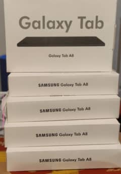 Samsung galaxy A8 Tab 3/32 Android 14