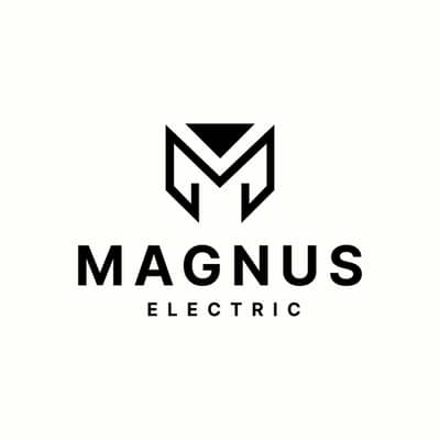 Magnus