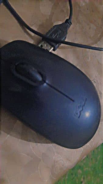 Hp and Dell mouse for sale 0