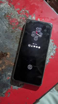 OnePlus 10pro panda 512