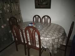 dinning table 0