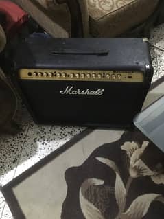 Marshall Amp Valvestate VS 102 R, 100 Wtts 212 0