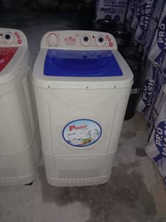 Dryer #Spinner factory wholesale rates per available new with warranty