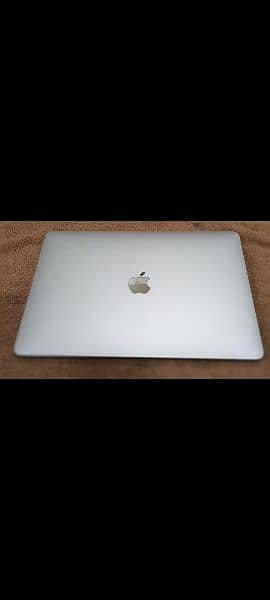 MacBook Pro 2018 2019 Core i5 / i7 8GB / 16GB 256GB/ 512GB 13" Display 2