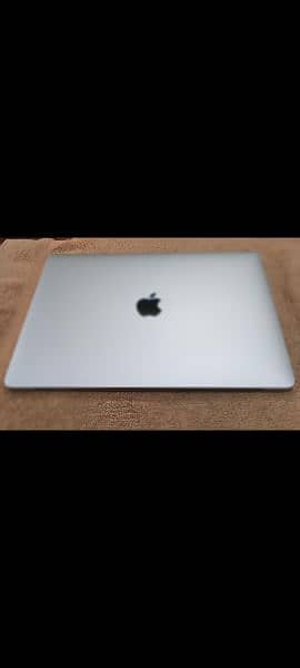 MacBook Pro M1 2020 16GB 512GB 13 Inch CTO Model A2338 14