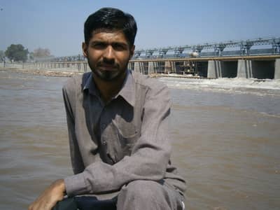 khurram