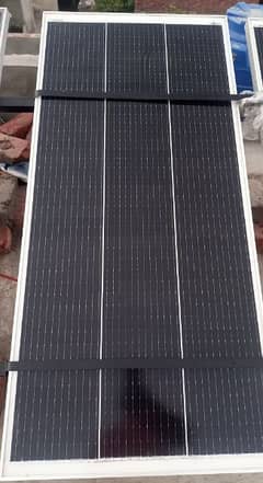 solar plate rongyusolar 200 watt solar penal