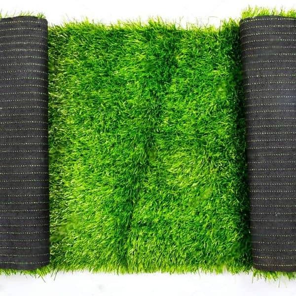 Synthetic Artificial Grass-Astroturf 9