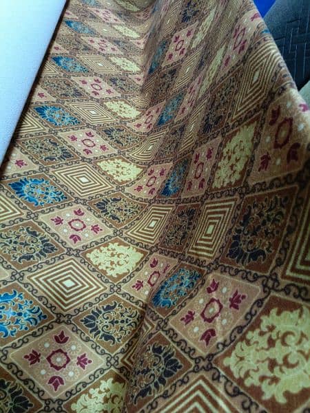 AbulHassan carpets 4