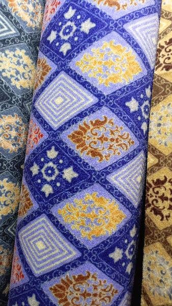 AbulHassan carpets 5