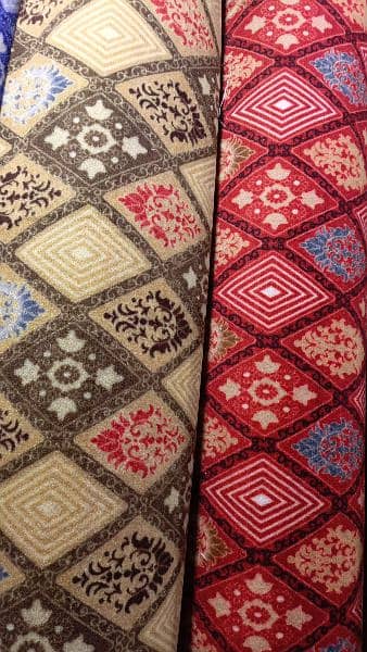 AbulHassan carpets 10