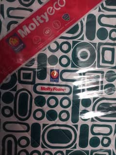Master molty foam outlet johar town call me 0