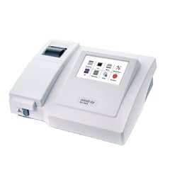 Chemistry Analyzer mindray Top quality with nominal rates 0