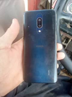 aquos zero 2 . non pta