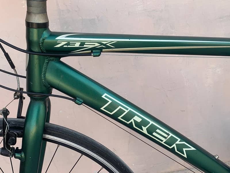 Trek 7.3x 03002321690 Other Bicycles 1081944147