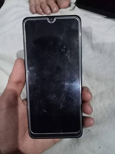 Samsung Galaxy a32, 6gb 128 gb, 10 by 10 condition