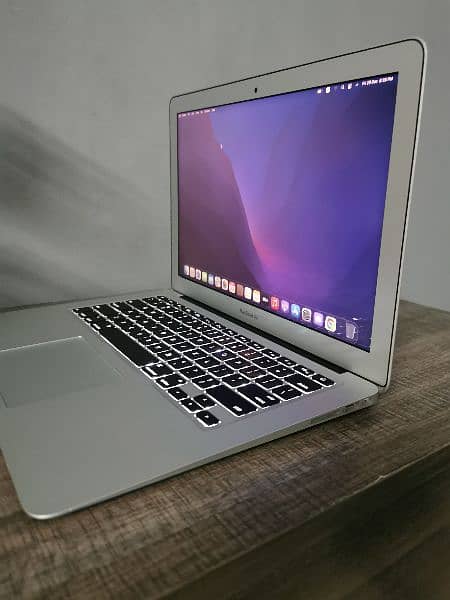 Macbook air 2015 13 inch for sale 2