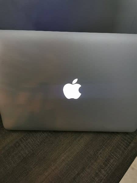 Macbook air 2015 13 inch for sale 4