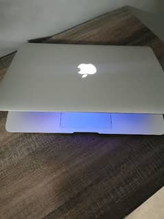 Macbook air 2015 13 inch for sale
