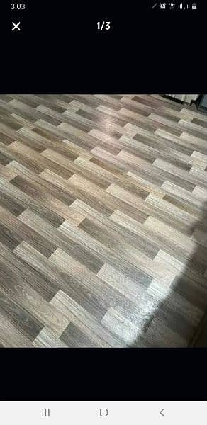 floor mats 0