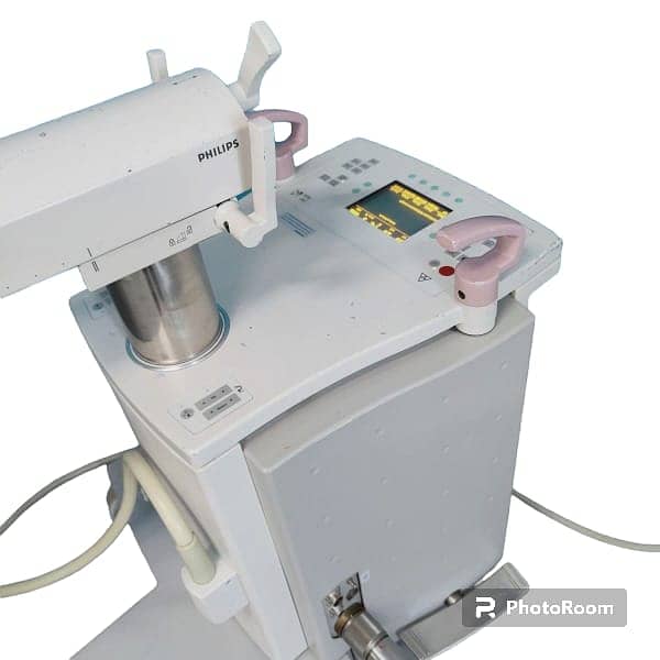 C-ARM -Xray units - WholeSale prices 1