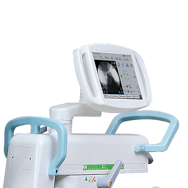 C-ARM -Xray units - WholeSale prices 4