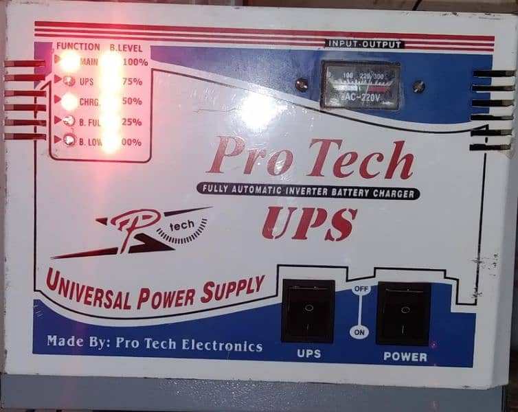 ups for sale 1500 Watt 2