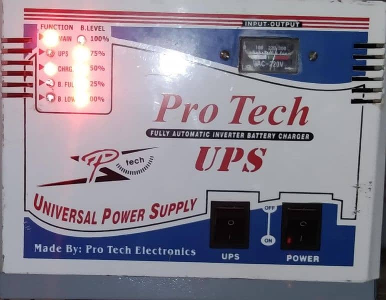 ups for sale 1200 Watt 3