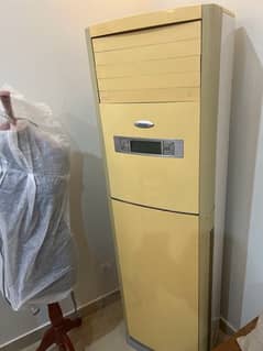Orient standing ac for sale WhatsApp only
