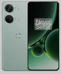 Oneplus Nord 3 (8/128)