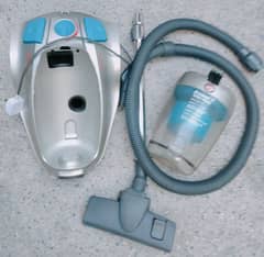 Vaccume Hoover Power 7