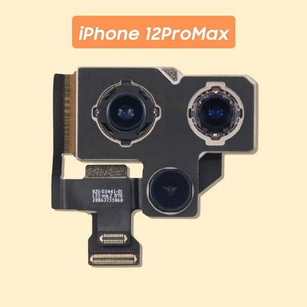 apple iphone camera front back rear 6 7 8 plus x xsmax xr 11 pro max 3