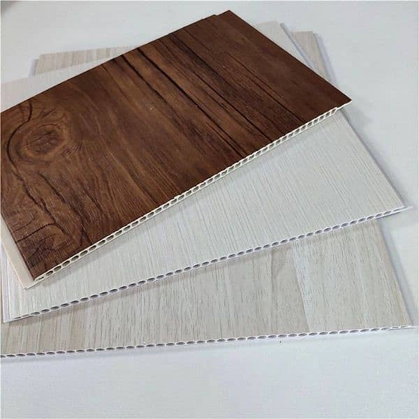 PVC&WPC Panel,3D Wallpaper,Wooden&VinylFloor,Blind,Celing,Kitchen Work 16