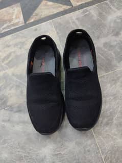 MEN shoes Original