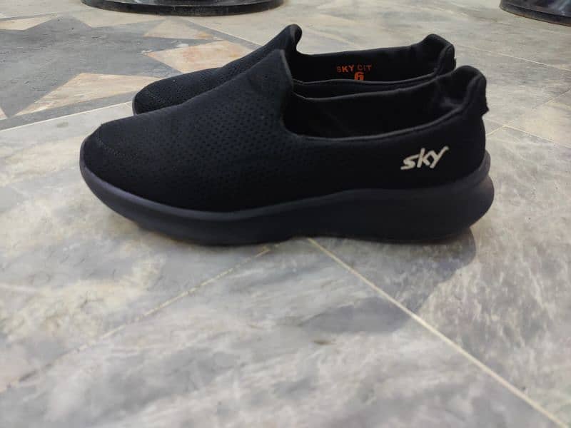 MEN shoes Original 1