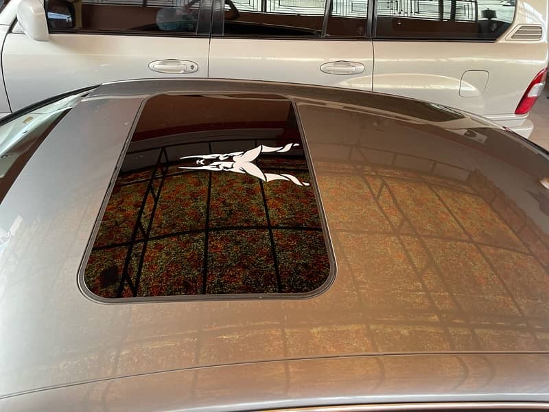 Audi A4 new Condition 4