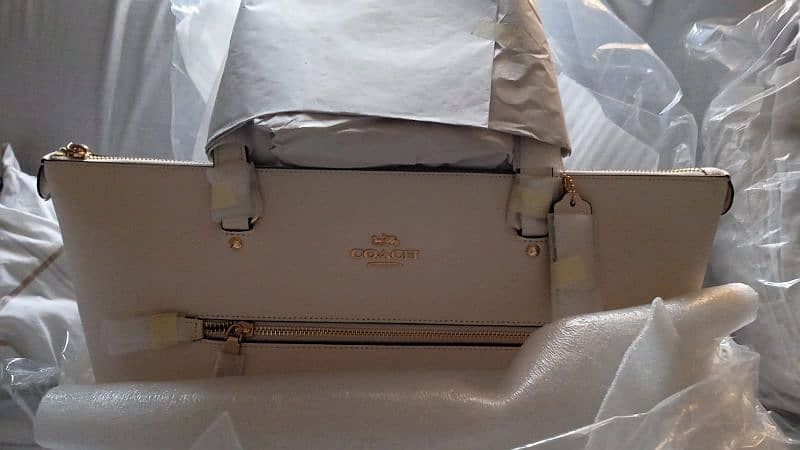 Coach, Michael Kors Original Brand 4