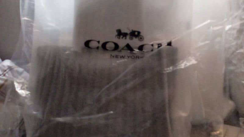 Coach, Michael Kors Original Brand 7