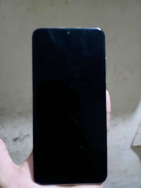 New Huawei P30 Lite Full 10by10 Condition Imei Change Only Full Okay 3