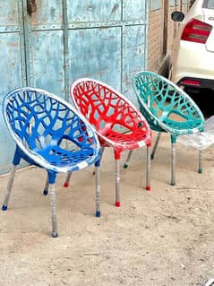 plastic chair /Room chairs/Chairs /office chairs