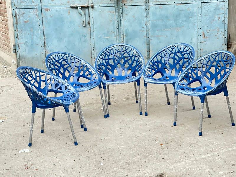 plastic chair /Room chairs/Chairs /office chairs 2