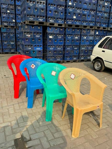 plastic chair /Room chairs/Chairs /office chairs 5