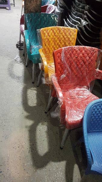 plastic chair /Room chairs/Chairs /office chairs 6