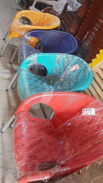 plastic chair /Room chairs/Chairs /office chairs 7